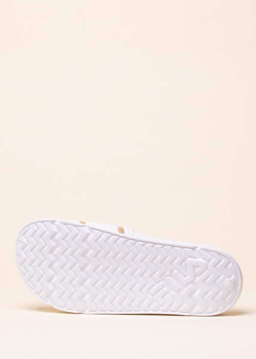 Fila paplūdimio šlepetės Morro Bay