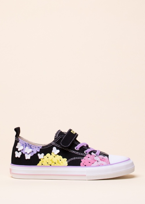 Big Star laisvalaikio batai