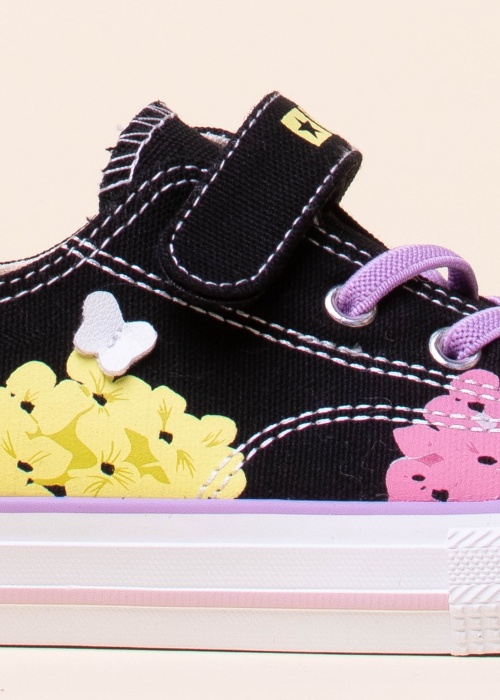 Big Star laisvalaikio batai