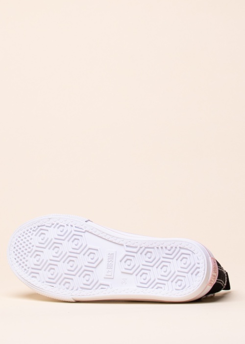 Big Star laisvalaikio batai