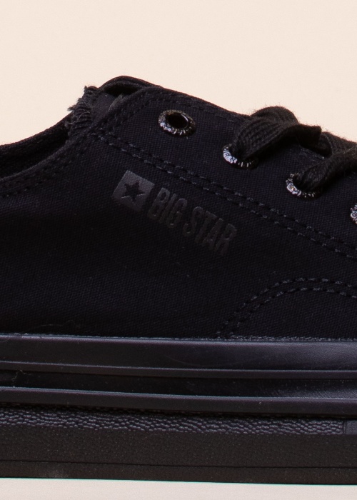 Big Star laisvalaikio batai