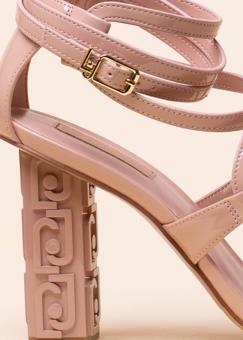 Liu-Jo bateliai Serena 05