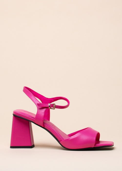 Marco Tozzi bateliai