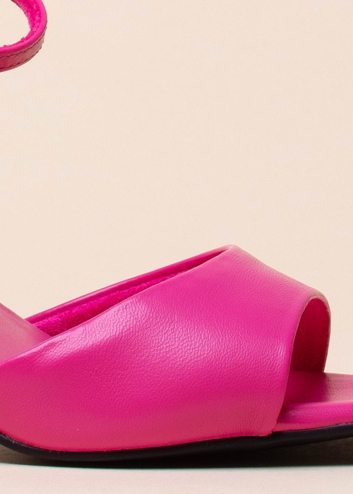 Marco Tozzi bateliai