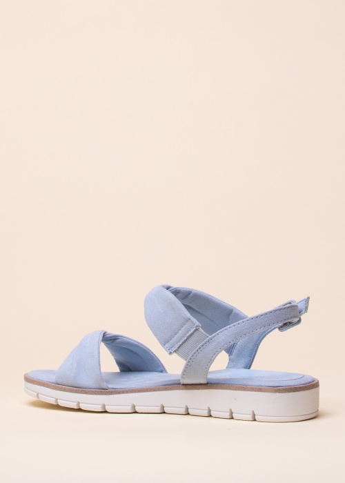 Marco Tozzi bateliai