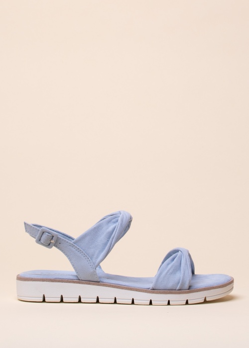 Marco Tozzi bateliai