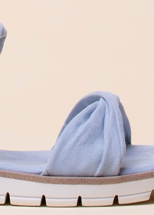 Marco Tozzi bateliai