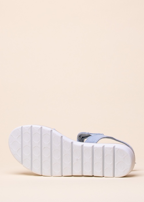 Marco Tozzi bateliai