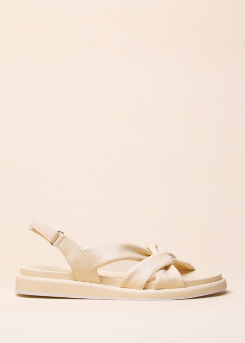 Marco Tozzi bateliai