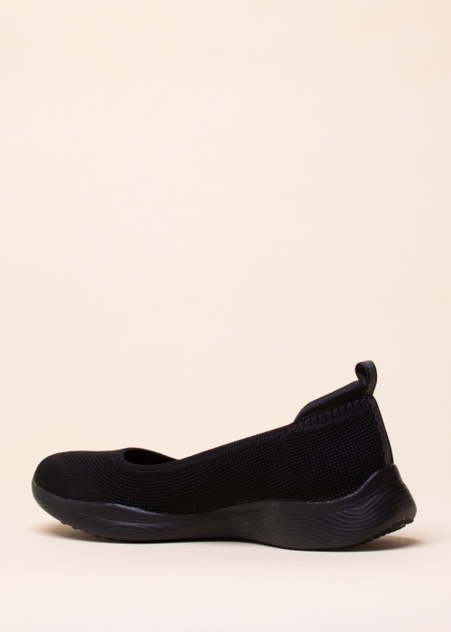 Skechers laisvalaikio bateliai