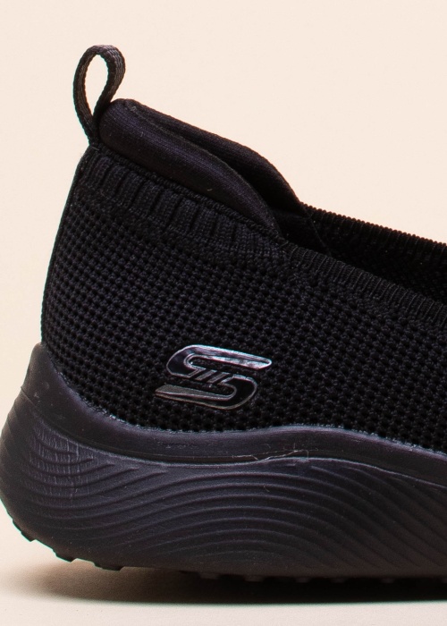 Skechers laisvalaikio bateliai