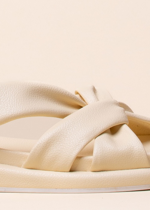 Marco Tozzi bateliai