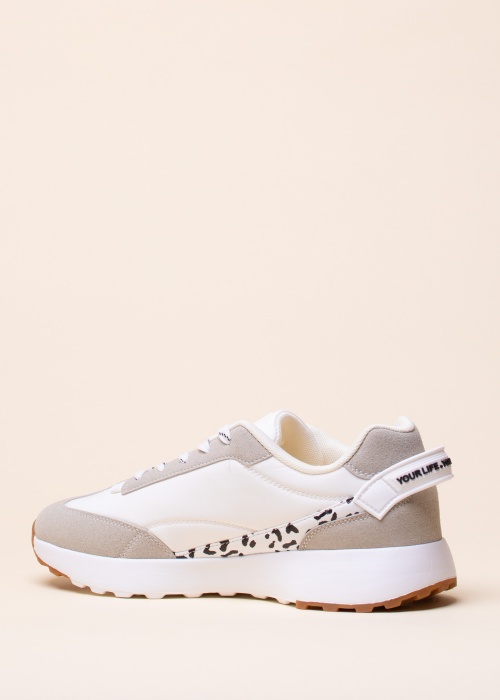 Big Star laisvalaikio bateliai