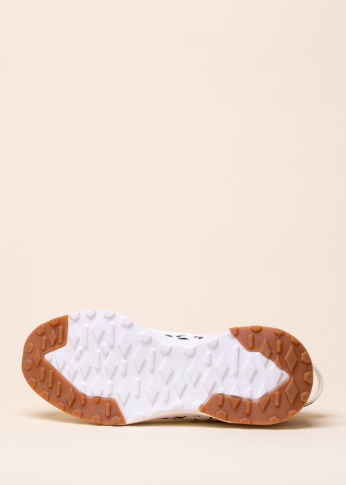 Big Star laisvalaikio bateliai