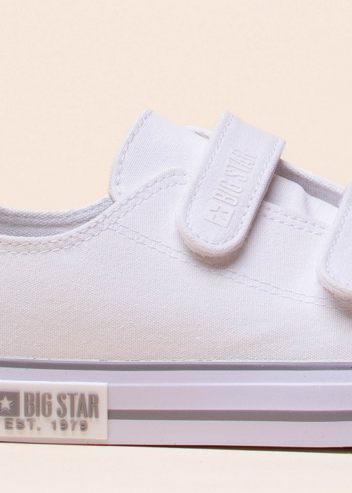 Big Star laisvalaikio batai