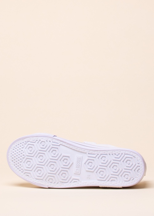 Big Star laisvalaikio batai