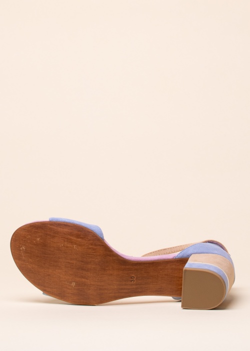 Marco Tozzi bateliai