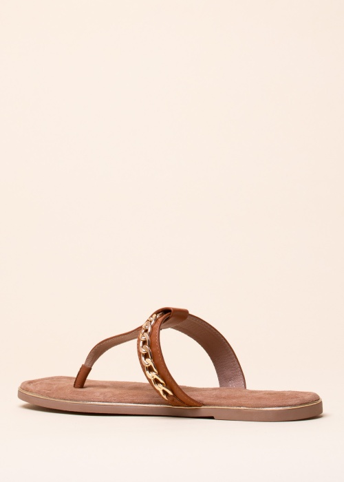 Marco Tozzi bateliai