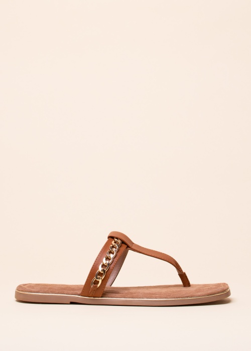 Marco Tozzi bateliai