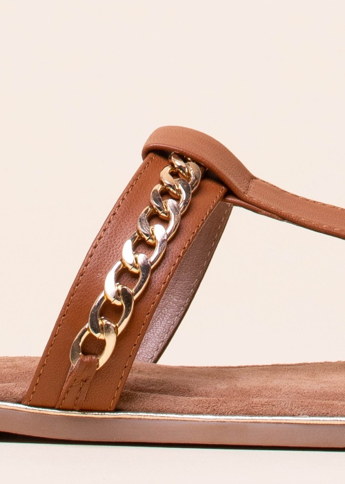 Marco Tozzi bateliai