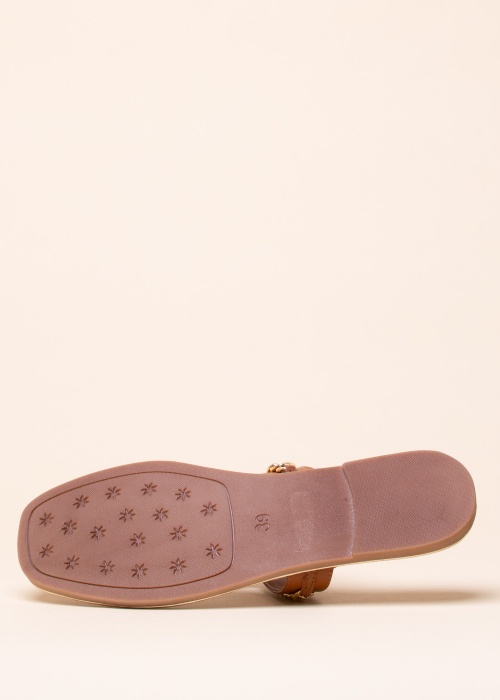 Marco Tozzi bateliai