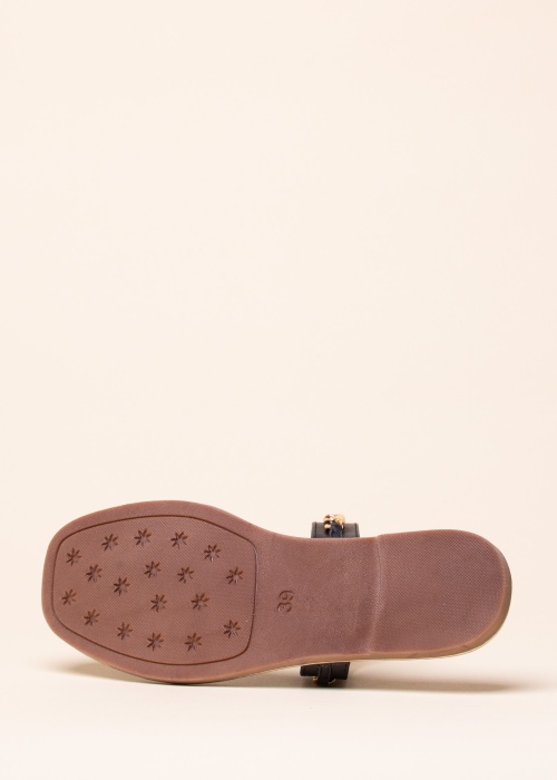 Marco Tozzi bateliai