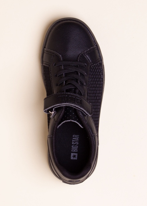 Big Star laisvalaikio batai