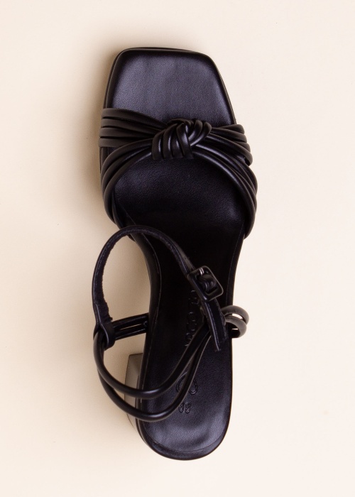 Marco Tozzi bateliai