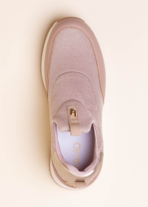 Liu-Jo laisvalaikio bateliai Kiss 504