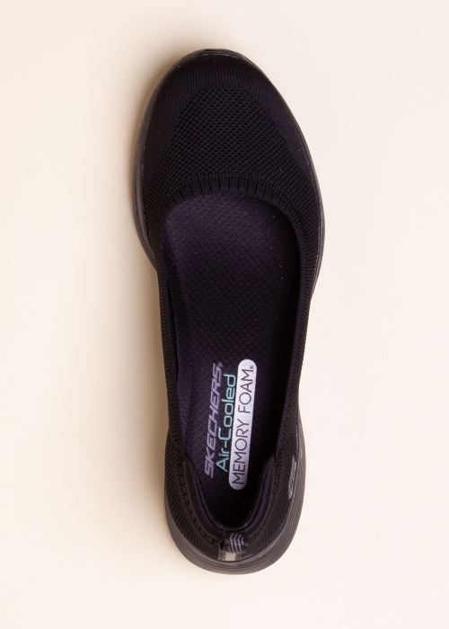 Skechers laisvalaikio bateliai