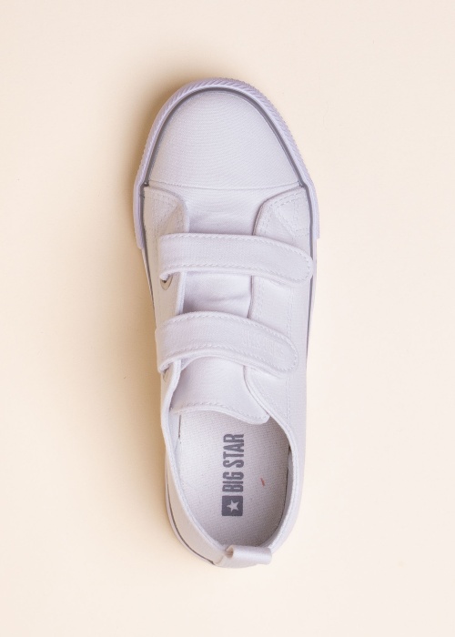 Big Star laisvalaikio batai