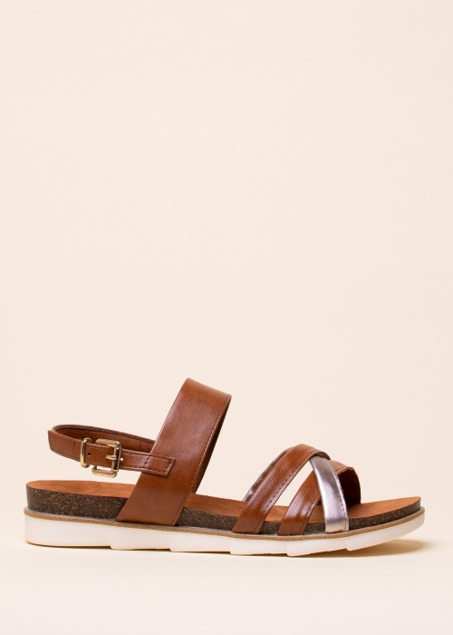 Marco Tozzi bateliai