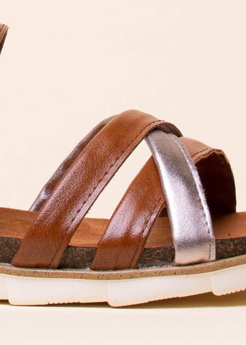 Marco Tozzi bateliai