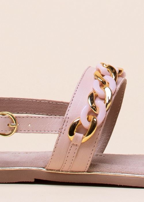 Marco Tozzi bateliai