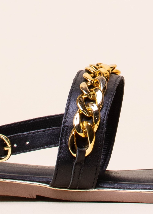 Marco Tozzi bateliai