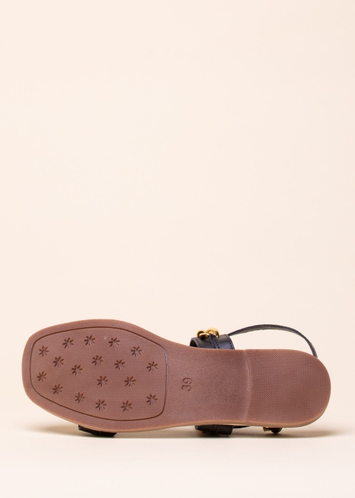 Marco Tozzi bateliai