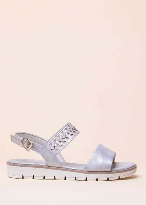 Marco Tozzi bateliai