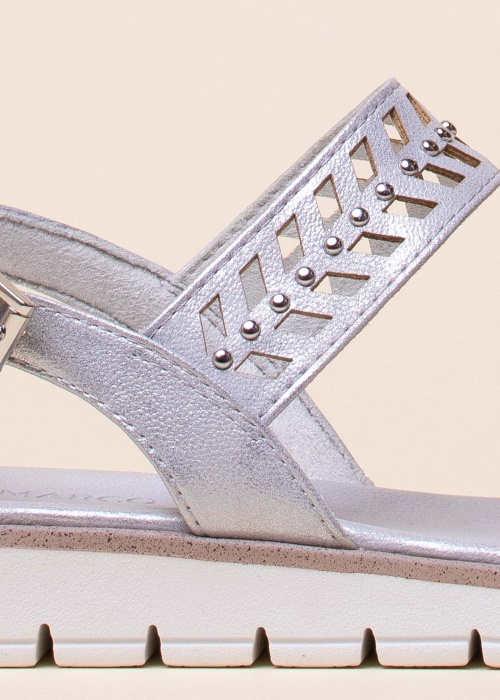 Marco Tozzi bateliai