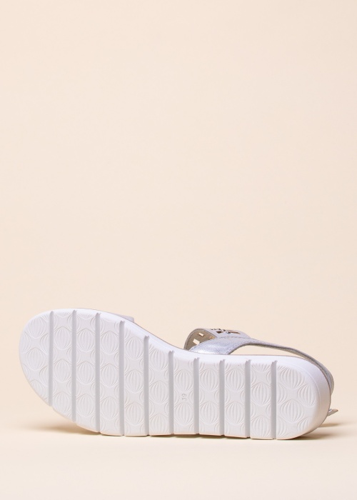 Marco Tozzi bateliai