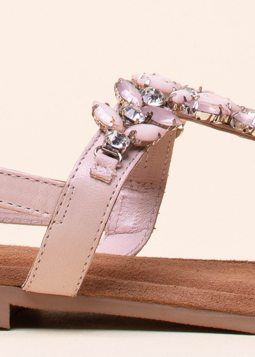 Marco Tozzi bateliai