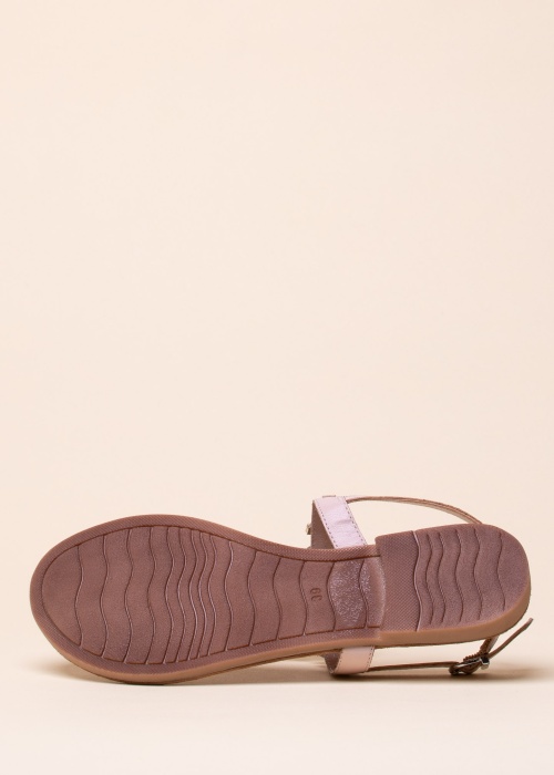 Marco Tozzi bateliai