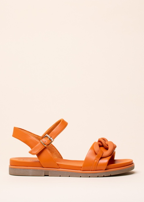 Marco Tozzi bateliai