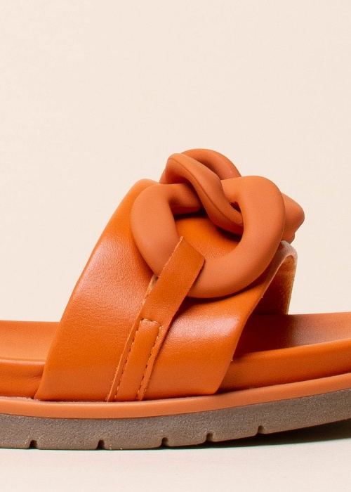 Marco Tozzi bateliai