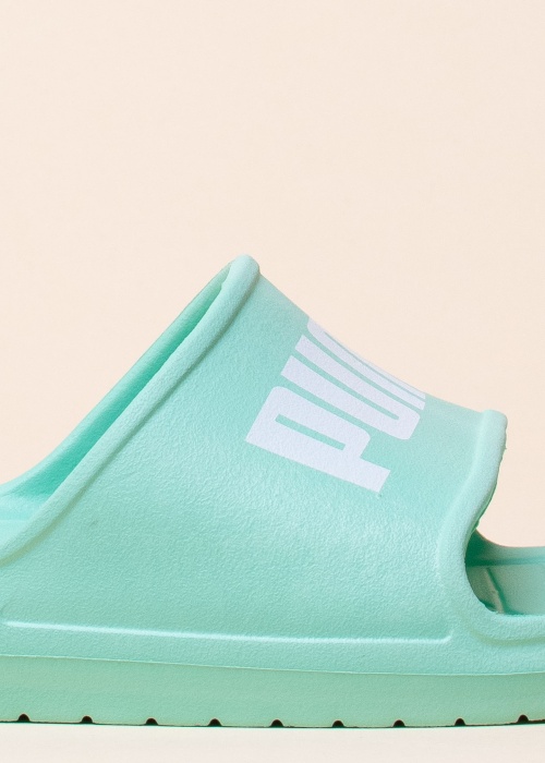 Puma paplūdimio šlepetės  Divecat