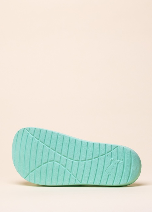 Puma paplūdimio šlepetės  Divecat