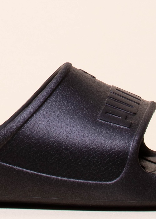 Puma paplūdimio šlepetės Cool Cat 2.0