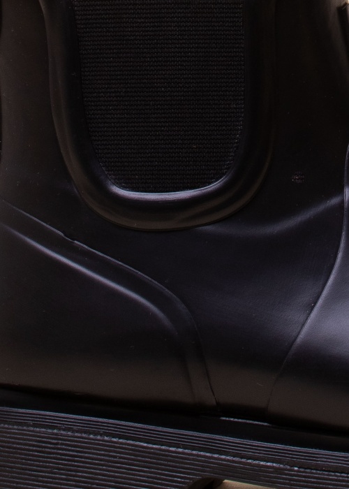 Didriksons guminiai batai Vinga