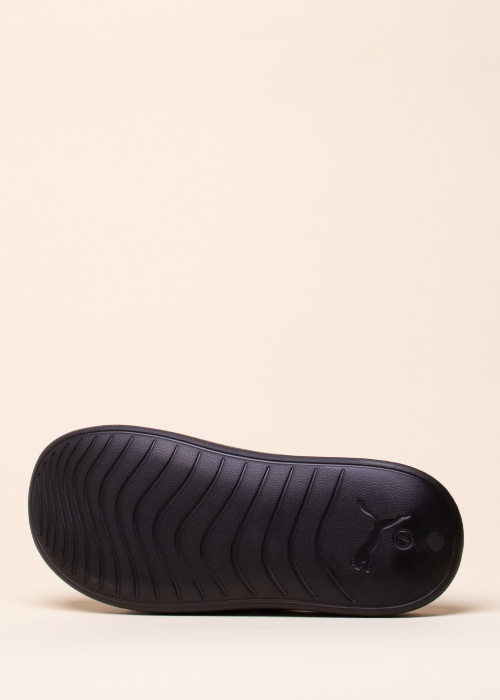 Puma paplūdimio šlepetės Cool Cat 2.0