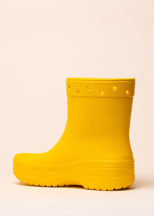 Crocs guminiai batai Classic