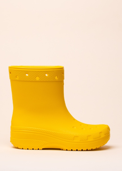 Crocs guminiai batai Classic